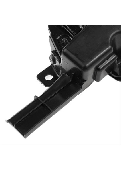 Kit Hood Mandalına Uygun Sonata 811303S000 Makine Kapağı Kit 81130-3S000 Için 2011-2014 (Yurt Dışından) indirimleri