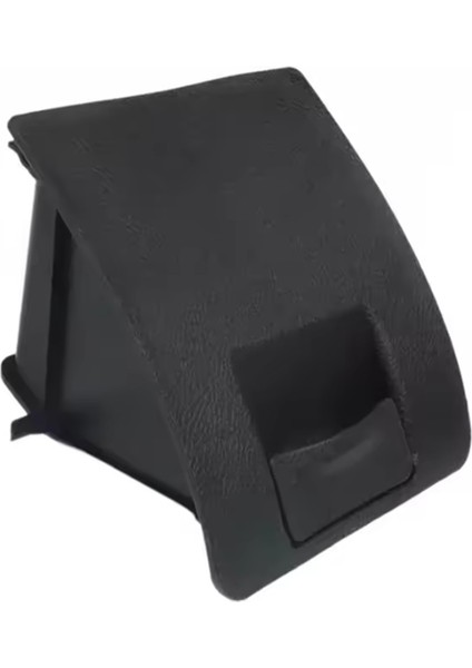 Highlander Için Toyota Için Araba Para Kutusu Pocket Sigorta Kapak Para Tutucu 2009-2018 55450-0E010 55450-0E021 55450-0E050 (Yurt Dışından)