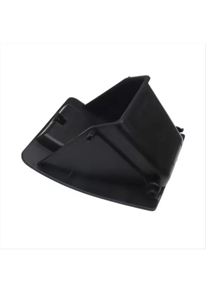 Highlander Için Toyota Için Araba Para Kutusu Pocket Sigorta Kapak Para Tutucu 2009-2018 55450-0E010 55450-0E021 55450-0E050 (Yurt Dışından) fiyatları