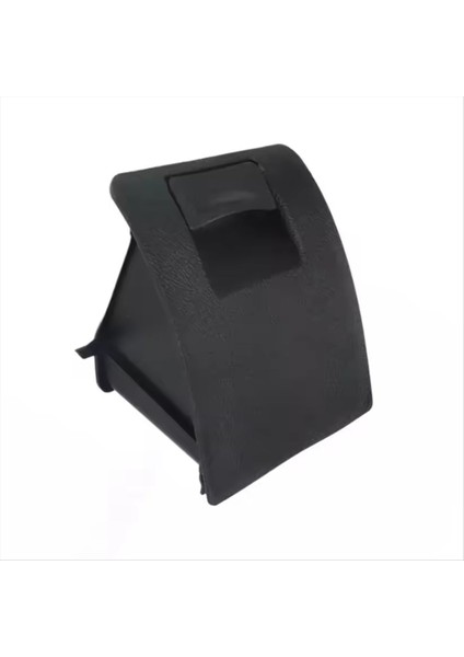 Highlander Için Toyota Için Araba Para Kutusu Pocket Sigorta Kapak Para Tutucu 2009-2018 55450-0E010 55450-0E021 55450-0E050 (Yurt Dışından) modelleri