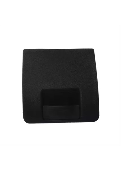 Highlander Için Toyota Için Araba Para Kutusu Pocket Sigorta Kapak Para Tutucu 2009-2018 55450-0E010 55450-0E021 55450-0E050 (Yurt Dışından) fırsatları