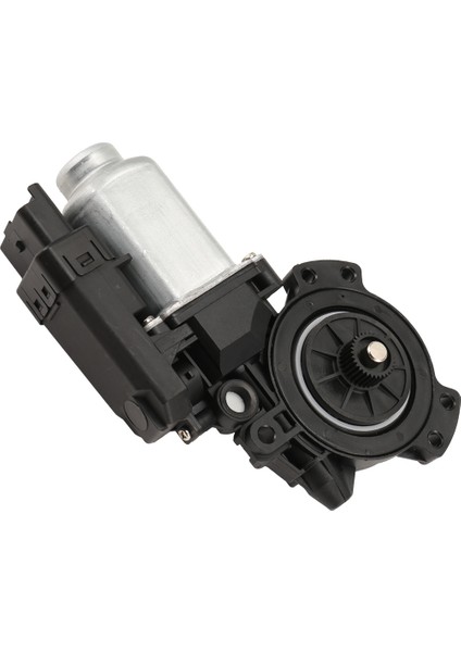 82450-3K011 Araba Anti Pinch Ön Sol Güç Pencere Asansör Motoru Hyundai Sonata L4 V6 824503K011 (Yurt Dışından)