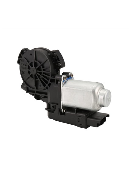 82450-3K011 Araba Anti Pinch Ön Sol Güç Pencere Asansör Motoru Hyundai Sonata L4 V6 824503K011 (Yurt Dışından) fiyatları
