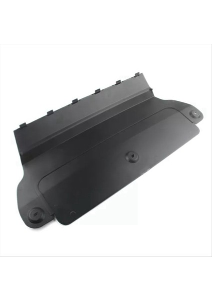 Arka Tampon Spoiler Kayma Plakası Koruyucu Çekme Hook Trailer Kapak Kapağı LR037895 Land Rover Ranger Rover L405 Için LR056298 (Yurt Dışından) fırsatları