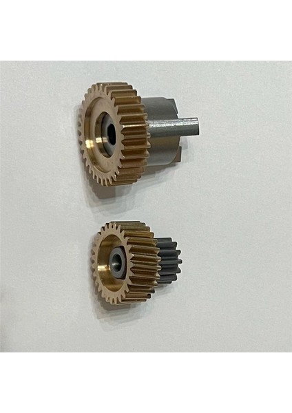 Araba Arka Kapı Pencere Cam Perde Gölge Motor Iç Diş Onarım Kiti 2011-2017 Için Porsche Cayenne (Yurt Dışından) fiyatları