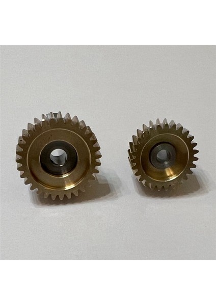 Araba Arka Kapı Pencere Cam Perde Gölge Motor Iç Diş Onarım Kiti 2011-2017 Için Porsche Cayenne (Yurt Dışından) modelleri