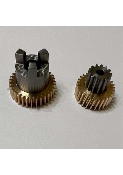 Araba Arka Kapı Pencere Cam Perde Gölge Motor Iç Diş Onarım Kiti 2011-2017 Için Porsche Cayenne (Yurt Dışından) fırsatları