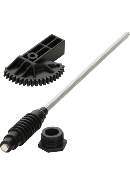 RP-3000 Diş 47315 Tv Anten Kaldırma Cihazı RP-4000 Için Rv Çatı Bakım Kitleri (Yurt Dışından)