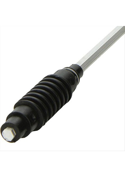 RP-3000 Diş 47315 Tv Anten Kaldırma Cihazı RP-4000 Için Rv Çatı Bakım Kitleri (Yurt Dışından) fırsatları