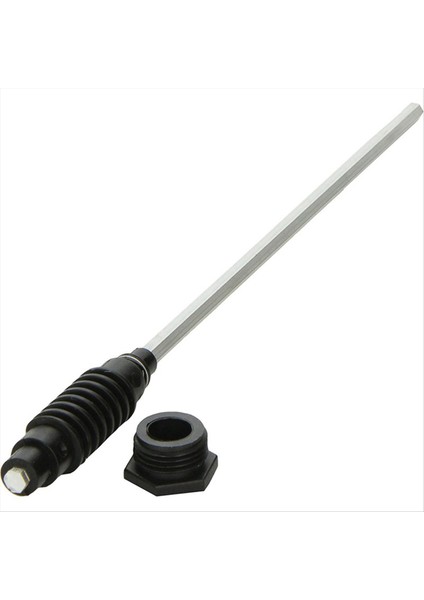 RP-3000 Diş 47315 Tv Anten Kaldırma Cihazı RP-4000 Için Rv Çatı Bakım Kitleri (Yurt Dışından) indirimleri