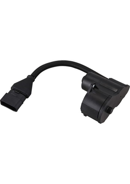 Audi A8 S8 2004 - 2010 4E0998281 4E098281B 4e0 998 281 4e0 998 281B 4pins Için Elektrik Fren Kaperi Servo Motor (Yurt Dışından) fiyatları