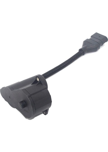 Audi A8 S8 2004 - 2010 4E0998281 4E098281B 4e0 998 281 4e0 998 281B 4pins Için Elektrik Fren Kaperi Servo Motor (Yurt Dışından) modelleri