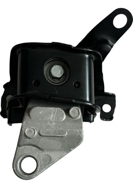 12305-22240 Toyota Corolla Için Araç Motor Motor MONTAJI12305-0D021 12361-0D050 (Yurt Dışından)