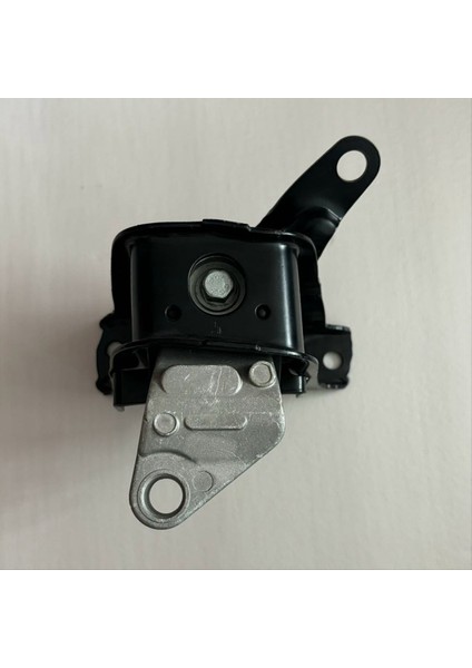 12305-22240 Toyota Corolla Için Araç Motor Motor MONTAJI12305-0D021 12361-0D050 (Yurt Dışından) fiyatları