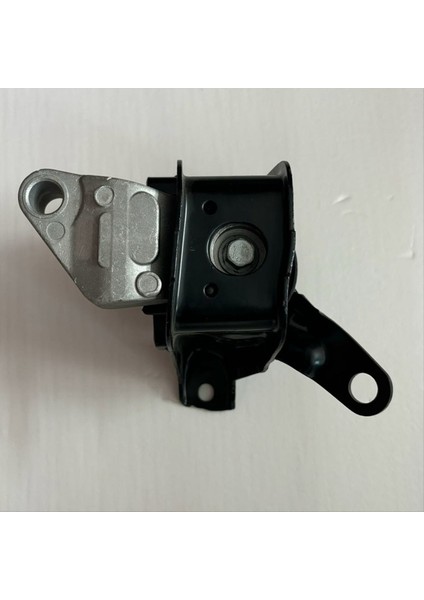 12305-22240 Toyota Corolla Için Araç Motor Motor MONTAJI12305-0D021 12361-0D050 (Yurt Dışından) modelleri