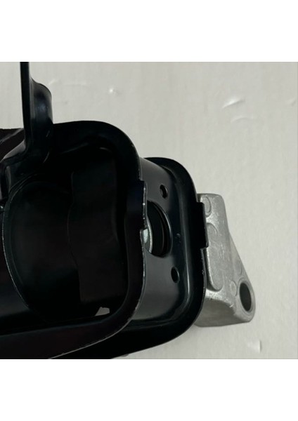 12305-22240 Toyota Corolla Için Araç Motor Motor MONTAJI12305-0D021 12361-0D050 (Yurt Dışından) fırsatları