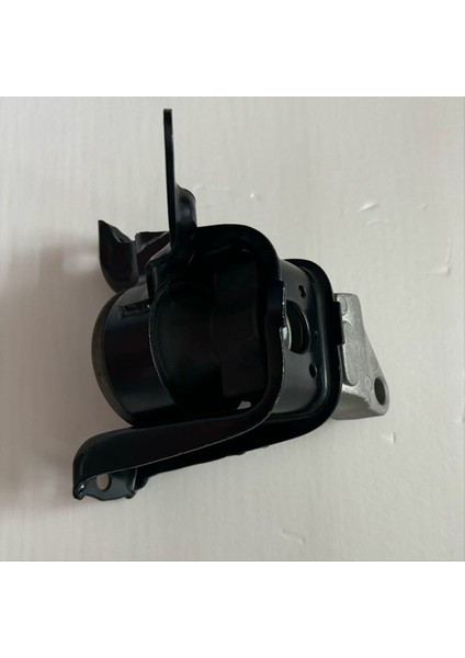 12305-22240 Toyota Corolla Için Araç Motor Motor MONTAJI12305-0D021 12361-0D050 (Yurt Dışından) indirimleri