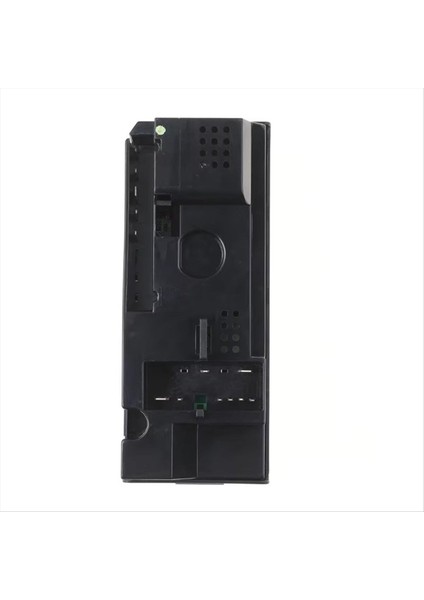 15151356 Araba Penceresi Regülatör Anahtarı Chevy K C Serisi 1995-2005 Için Güç Penceresi Anahtarı (Yurt Dışından) fiyatları