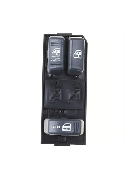 15151356 Araba Penceresi Regülatör Anahtarı Chevy K C Serisi 1995-2005 Için Güç Penceresi Anahtarı (Yurt Dışından) fırsatları