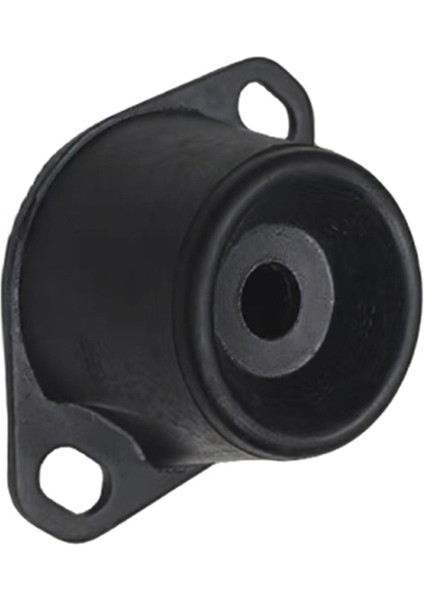 Sol Motor Montajı 1 6 Motor Tampon Bloğu 184451 Peugeot 207 208 308 408 Citroen C2 Için (Yurt Dışından)