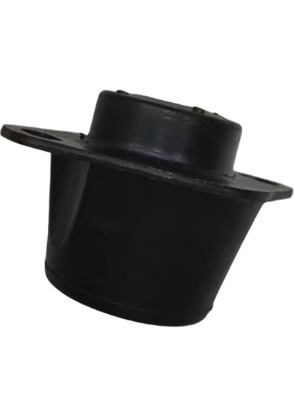 Sol Motor Montajı 1 6 Motor Tampon Bloğu 184451 Peugeot 207 208 308 408 Citroen C2 Için (Yurt Dışından) fırsatları