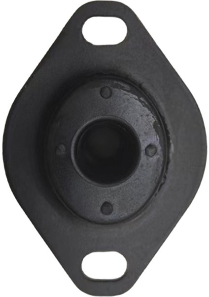 Sol Motor Montajı 1 6 Motor Tampon Bloğu 184451 Peugeot 207 208 308 408 Citroen C2 Için (Yurt Dışından) indirimleri