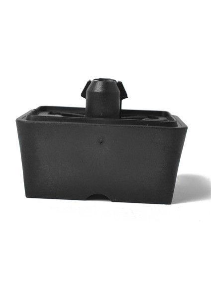 4pcs Jack Glue Jack Kaldırma Fulcrum Destek Ped Fiş Kapağı 51717039760 Bmw Mini R50 R55 R56 R57 R58 R59 R52 R53 (Yurt Dışından) indirimleri