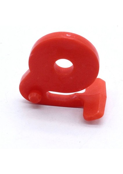 Yan Duvar Kit Römork Tahtası Duvar Tokası Römork Aksesuarları ET0000451 T4503434 (Yurt Dışından) fiyatları