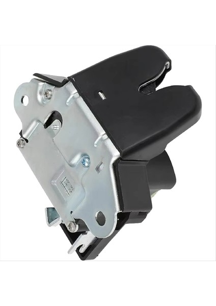 Anahtarsız Giriş ile Bagaj Kapağı Kidi Aktüatörü Kia Forte 2dr 2013-2018 81230-A7030 Için (Yurt Dışından) indirimleri