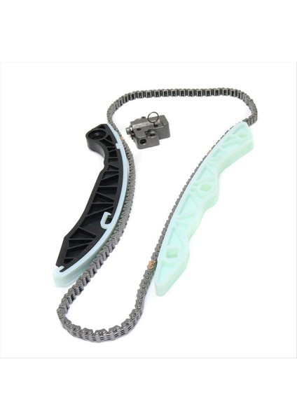 Chrysler Dodge Hyundai Kia Için Cat Motor Eksantrik Mi Zamanlama Zinciri Kiti 1 8l-2 7l 2006-2017 (Yurt Dışından) modelleri