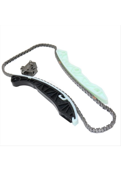 Chrysler Dodge Hyundai Kia Için Cat Motor Eksantrik Mi Zamanlama Zinciri Kiti 1 8l-2 7l 2006-2017 (Yurt Dışından) indirimleri