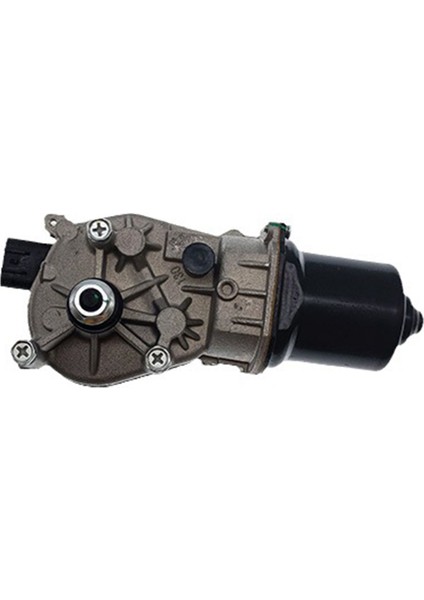 76505-T9A-Y01 Araba Ön Cam Silecek Motoru Honda City Fit 2015-2020 (Yurt Dışından)