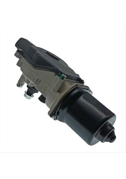 76505-T9A-Y01 Araba Ön Cam Silecek Motoru Honda City Fit 2015-2020 (Yurt Dışından) fiyatları