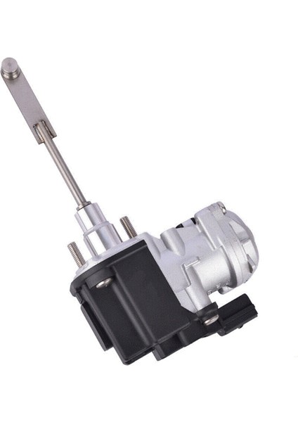 03F145725K Aktüatör Turbo 03F145701K 03F145701H Volkswagen Golf Vı Için Audi Için Türbin Atık Ayarı 1 2 Tsı (Yurt Dışından)