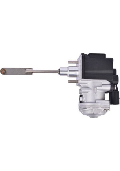 03F145725K Aktüatör Turbo 03F145701K 03F145701H Volkswagen Golf Vı Için Audi Için Türbin Atık Ayarı 1 2 Tsı (Yurt Dışından) fiyatları