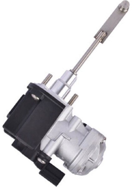 03F145725K Aktüatör Turbo 03F145701K 03F145701H Volkswagen Golf Vı Için Audi Için Türbin Atık Ayarı 1 2 Tsı (Yurt Dışından) modelleri