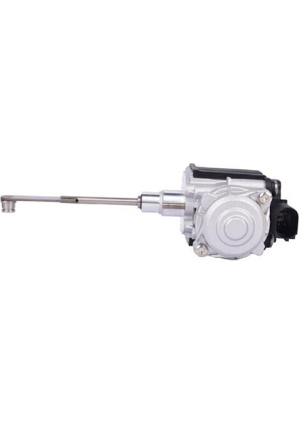 03F145725K Aktüatör Turbo 03F145701K 03F145701H Volkswagen Golf Vı Için Audi Için Türbin Atık Ayarı 1 2 Tsı (Yurt Dışından) indirimleri