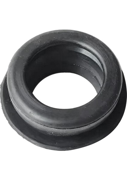 Araç Yakıt Deposu Arayüz Conta Conta 04002010 4002010 Dodge Ram 1984-1989 Araç Aksesuarları (Yurt Dışından)