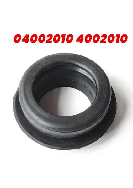 Araç Yakıt Deposu Arayüz Conta Conta 04002010 4002010 Dodge Ram 1984-1989 Araç Aksesuarları (Yurt Dışından) fiyatları