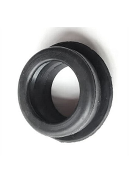 Araç Yakıt Deposu Arayüz Conta Conta 04002010 4002010 Dodge Ram 1984-1989 Araç Aksesuarları (Yurt Dışından) modelleri