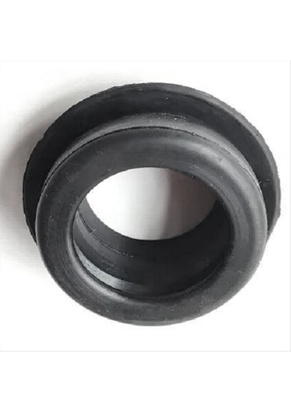 Araç Yakıt Deposu Arayüz Conta Conta 04002010 4002010 Dodge Ram 1984-1989 Araç Aksesuarları (Yurt Dışından) fırsatları