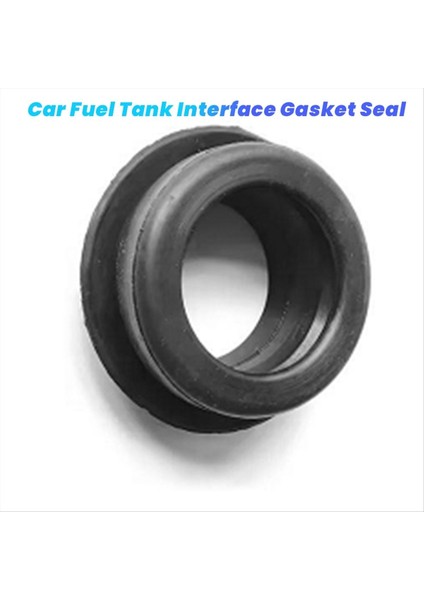 Araç Yakıt Deposu Arayüz Conta Conta 04002010 4002010 Dodge Ram 1984-1989 Araç Aksesuarları (Yurt Dışından) indirimleri