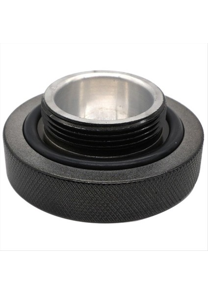 Araba Modifikasyon Parçaları Evrensel 800ML Radyatör Soğutucu Su Deposu Soğutucu Genişleme Tankı Yardımcı Su Deposu Siyah (Yurt Dışından) fırsatları