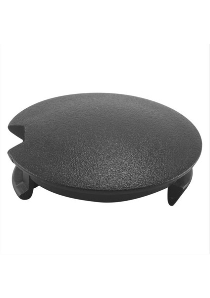 Araba Ön Tampon Tow Hook Göz Kuplör Römork Kapak Kapağı 4518850122 C22A Akıllı Fortwo 2007-2013 2014 2015 (Yurt Dışından) fiyatları