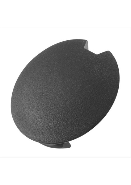 Araba Ön Tampon Tow Hook Göz Kuplör Römork Kapak Kapağı 4518850122 C22A Akıllı Fortwo 2007-2013 2014 2015 (Yurt Dışından) fırsatları