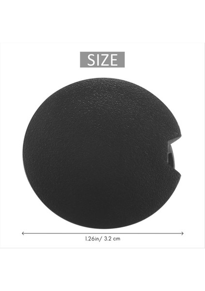 Araba Ön Tampon Tow Hook Göz Kuplör Römork Kapak Kapağı 4518850122 C22A Akıllı Fortwo 2007-2013 2014 2015 (Yurt Dışından) indirimleri