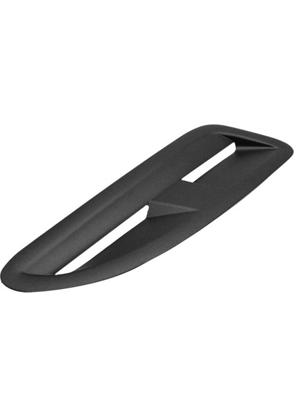 Araba Hava Havalandırma Araç Modifiye Parçaları Jaguar Xkr Xk8 Hout Hava Havalandırma Kapağı Otomatik Aksesuarlar (Karbon) (Yurt Dışından) fırsatları
