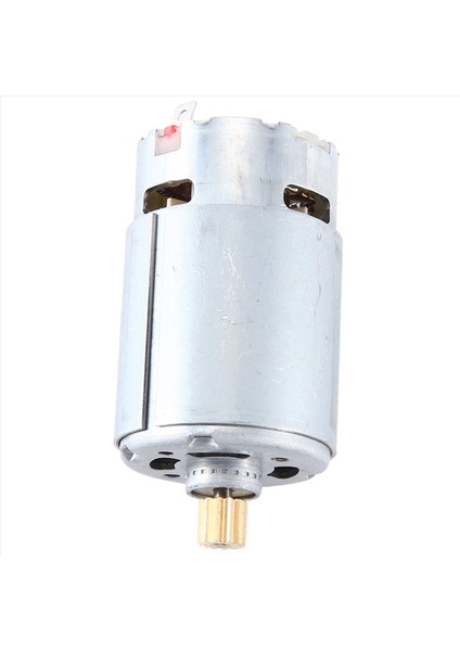 597002W800 Araç Handbrake Modül Montaj Diş Motoru Hyundai Kia Santaf Grand Santafe IX45 Dm Sorento (B) (Yurt Dışından) fiyatları