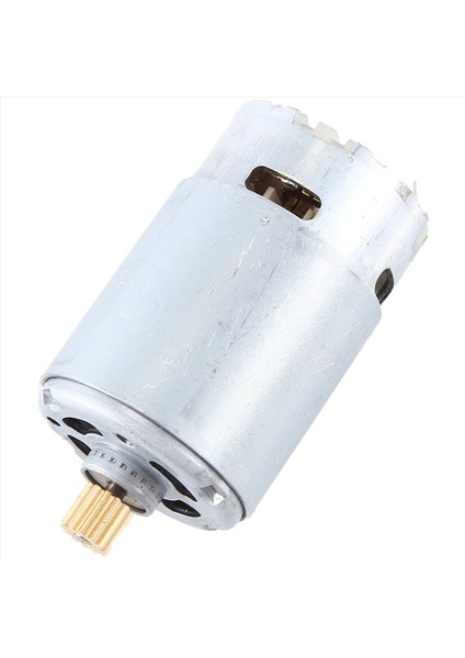 597002W800 Araç Handbrake Modül Montaj Diş Motoru Hyundai Kia Santaf Grand Santafe IX45 Dm Sorento (B) (Yurt Dışından) modelleri