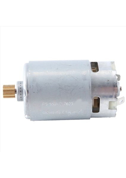 597002W800 Araç Handbrake Modül Montaj Diş Motoru Hyundai Kia Santaf Grand Santafe IX45 Dm Sorento (B) (Yurt Dışından) fırsatları